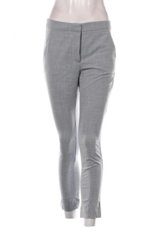 Női nadrág Zara, Méret S, Szín Sokszínű, Ár 5 309 Ft