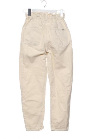 Női nadrág Zara, Méret XS, Szín Bézs, Ár 5 389 Ft