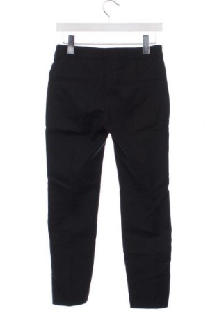 Női nadrág Zara, Méret XS, Szín Fekete, Ár 5 645 Ft