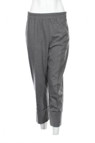 Női nadrág Zara, Méret S, Szín Szürke, Ár 3 779 Ft