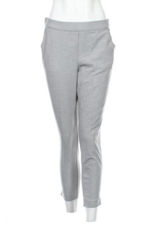 Damenhose Zara, Größe M, Farbe Grau, Preis € 10,99