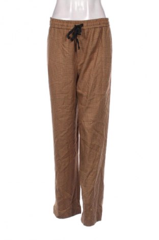 Dámské kalhoty  Zara, Velikost L, Barva Vícebarevné, Cena  349,00 Kč