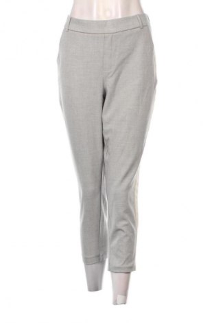 Damenhose Zara, Größe M, Farbe Mehrfarbig, Preis € 10,99