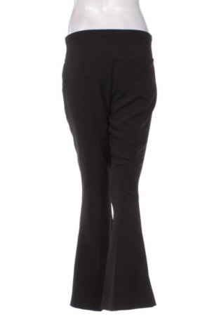 Damenhose Zara, Größe L, Farbe Schwarz, Preis € 15,99