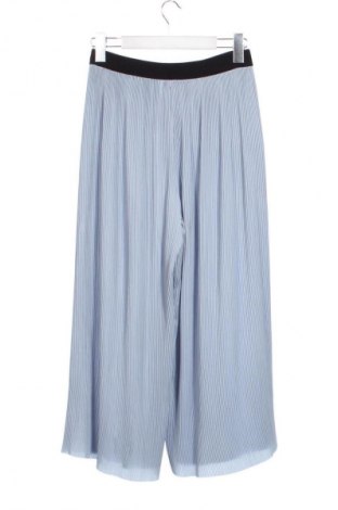 Női nadrág Zara, Méret XS, Szín Kék, Ár 2 607 Ft