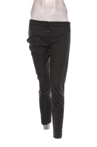 Dámske nohavice Zara, Veľkosť L, Farba Čierna, Cena  12,95 €