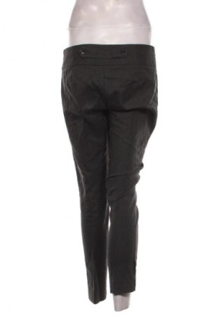 Dámske nohavice Zara, Veľkosť L, Farba Čierna, Cena  12,95 €