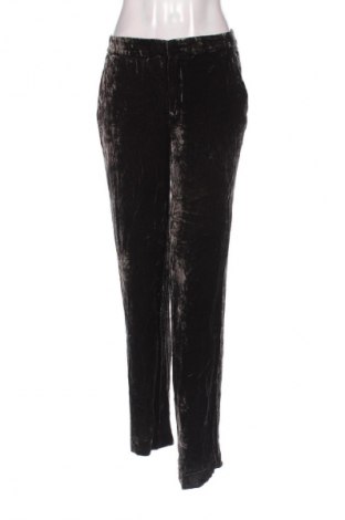 Női nadrág Zara, Méret M, Szín Zöld, Ár 3 979 Ft