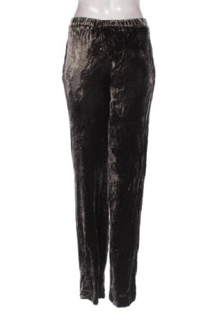 Női nadrág Zara, Méret M, Szín Zöld, Ár 3 979 Ft