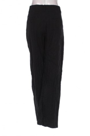 Női nadrág Zara, Méret L, Szín Fekete, Ár 6 119 Ft