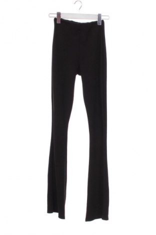 Női nadrág Zara, Méret XS, Szín Fekete, Ár 5 389 Ft