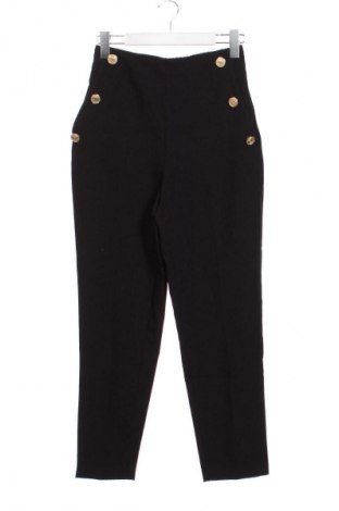 Női nadrág Zara, Méret XS, Szín Fekete, Ár 4 869 Ft