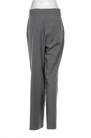 Női nadrág Zara, Méret M, Szín Szürke, Ár 5 389 Ft