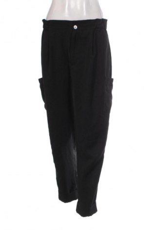 Női nadrág Zara, Méret M, Szín Fekete, Ár 4 919 Ft