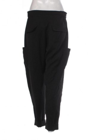 Női nadrág Zara, Méret M, Szín Fekete, Ár 4 919 Ft