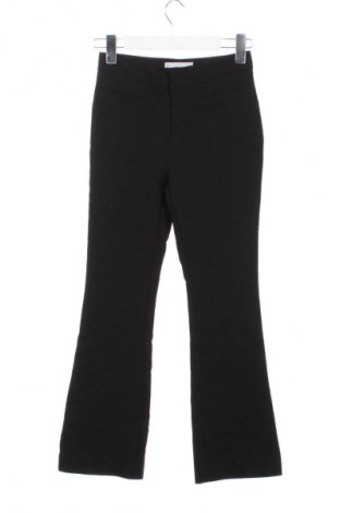 Női nadrág Zara, Méret XS, Szín Fekete, Ár 5 099 Ft