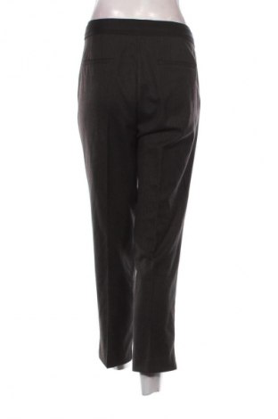 Damenhose Zara, Größe L, Farbe Mehrfarbig, Preis € 13,99