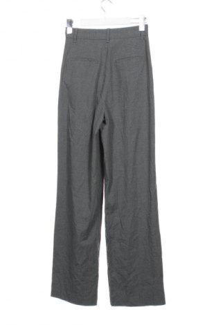 Női nadrág Zara, Méret XS, Szín Szürke, Ár 3 109 Ft