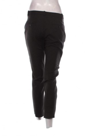 Női nadrág Zara, Méret M, Szín Fekete, Ár 5 309 Ft