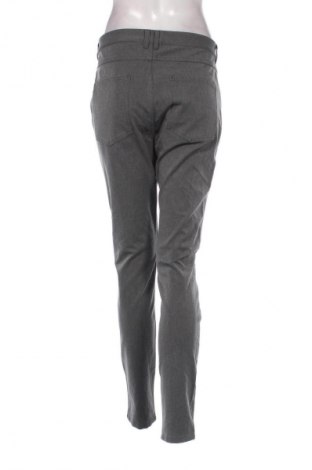 Damenhose Zara, Größe XL, Farbe Grau, Preis € 20,99