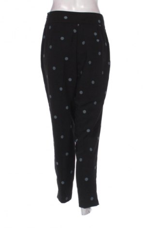 Damenhose Zara, Größe M, Farbe Mehrfarbig, Preis € 32,99