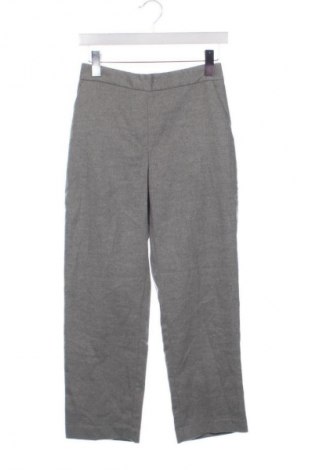 Damenhose Zara, Größe XS, Farbe Grau, Preis € 15,99