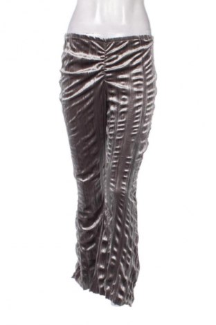 Női nadrág Zara, Méret S, Szín Szürke, Ár 4 929 Ft