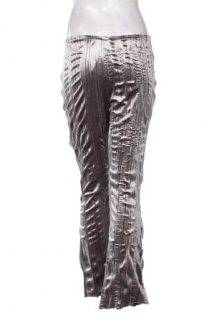 Női nadrág Zara, Méret S, Szín Szürke, Ár 4 929 Ft