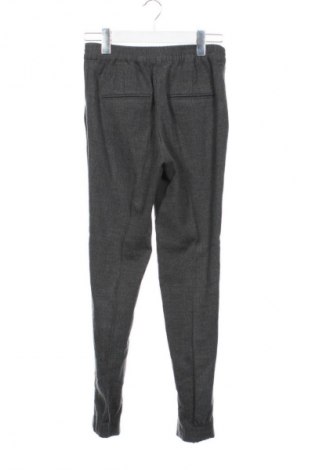 Női nadrág Zara, Méret XS, Szín Sokszínű, Ár 3 059 Ft