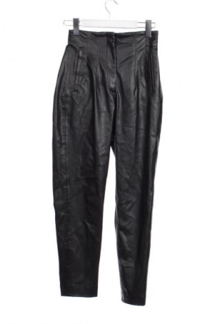 Női nadrág Zara, Méret XS, Szín Fekete, Ár 5 309 Ft