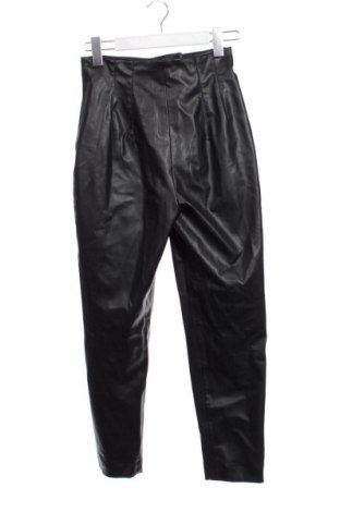 Női nadrág Zara, Méret XS, Szín Fekete, Ár 5 309 Ft