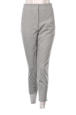 Női nadrág Zara, Méret S, Szín Szürke, Ár 4 089 Ft