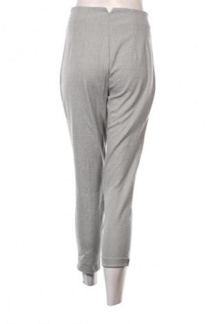 Női nadrág Zara, Méret S, Szín Szürke, Ár 4 089 Ft