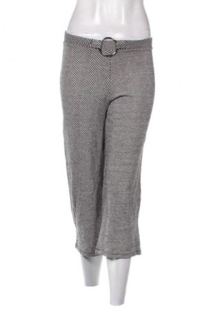 Női nadrág Zara, Méret S, Szín Sokszínű, Ár 4 179 Ft