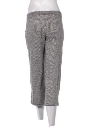 Női nadrág Zara, Méret S, Szín Sokszínű, Ár 4 179 Ft