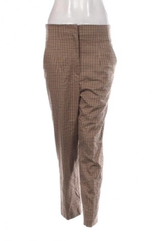 Damenhose Zara, Größe L, Farbe Mehrfarbig, Preis € 11,99