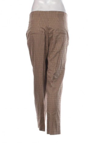 Damenhose Zara, Größe L, Farbe Mehrfarbig, Preis € 11,99