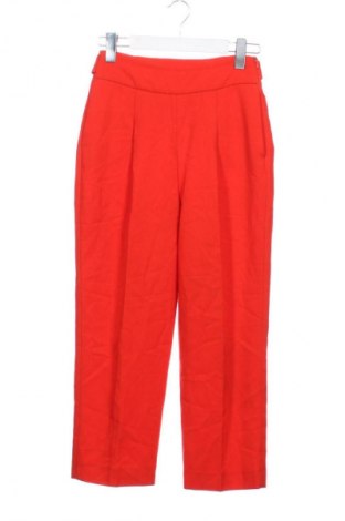 Női nadrág Zara, Méret S, Szín Piros, Ár 4 099 Ft