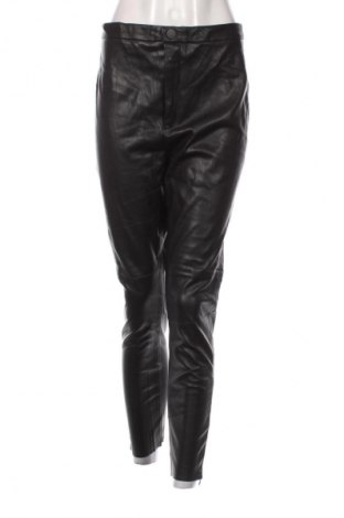 Női nadrág Zara, Méret XL, Szín Fekete, Ár 4 789 Ft