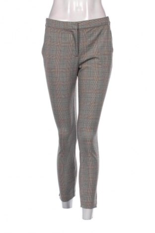 Női nadrág Zara, Méret S, Szín Sokszínű, Ár 3 569 Ft