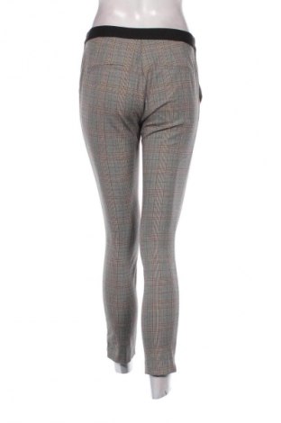 Női nadrág Zara, Méret S, Szín Sokszínű, Ár 3 569 Ft