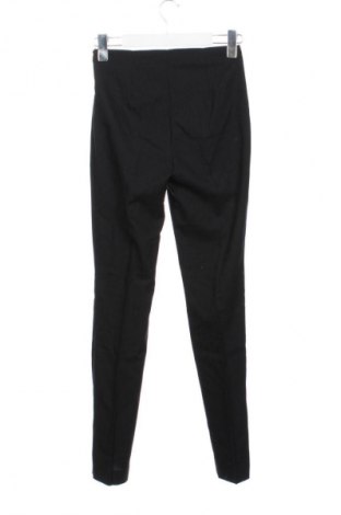 Női nadrág Zara, Méret XS, Szín Fekete, Ár 5 099 Ft