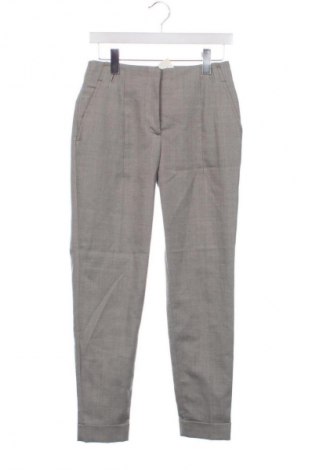 Damenhose Zara, Größe S, Farbe Grau, Preis € 12,99