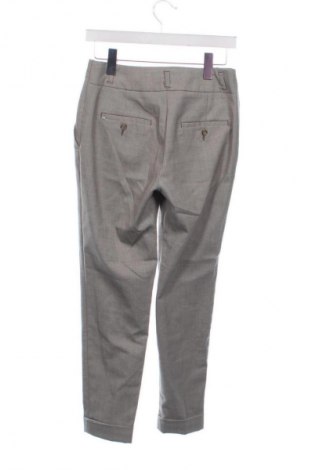 Damenhose Zara, Größe S, Farbe Grau, Preis € 12,99