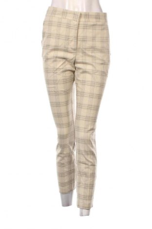 Női nadrág Zara, Méret M, Szín Sokszínű, Ár 4 039 Ft