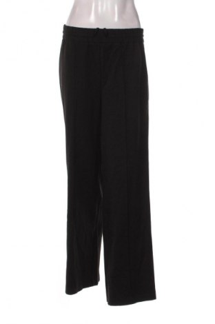 Női nadrág Zara, Méret S, Szín Fekete, Ár 5 339 Ft