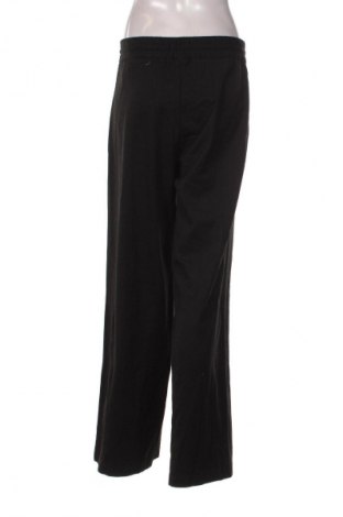 Női nadrág Zara, Méret S, Szín Fekete, Ár 5 339 Ft