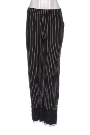 Női nadrág Zara, Méret S, Szín Sokszínű, Ár 4 099 Ft