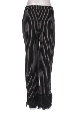 Női nadrág Zara, Méret S, Szín Sokszínű, Ár 4 099 Ft