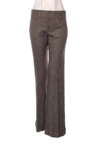 Damenhose Zara, Größe M, Farbe Mehrfarbig, Preis € 11,99